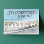 Calendars
