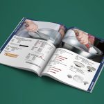 Catalogues