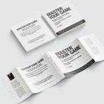 Hardcase book with Dust Jacket