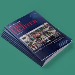 Booklets