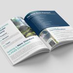 Perfect Bound Booklet Printing