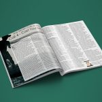 Magazines