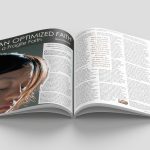 Perfect Bound Magazine
