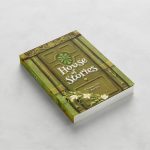 Softcover Perfect Bound Books